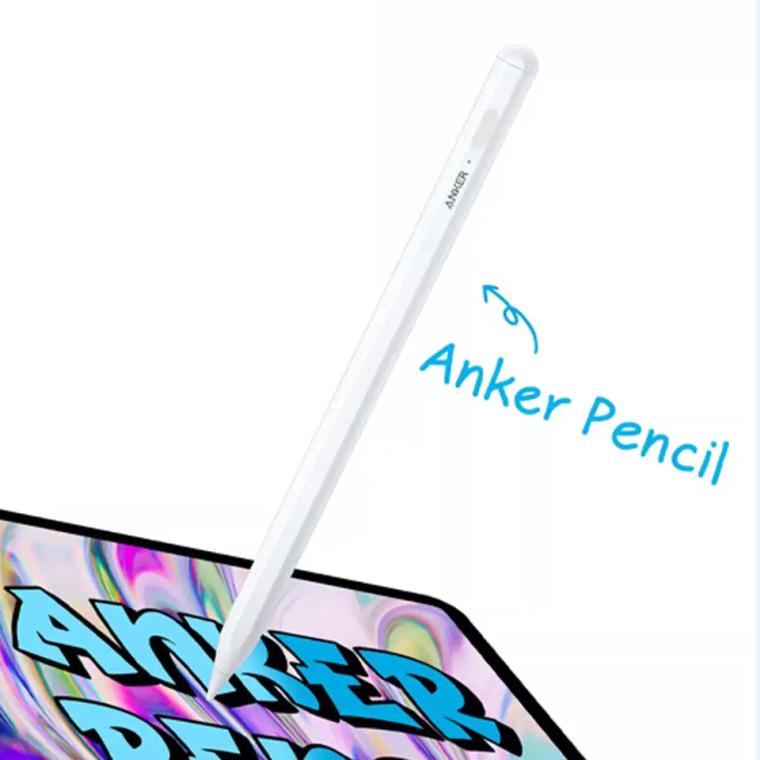 thumb image