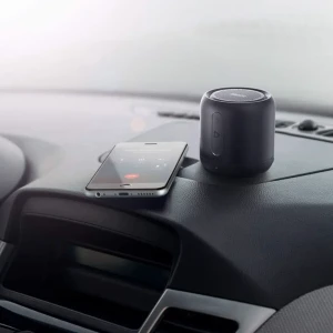 soundcore Mini by Anker 
