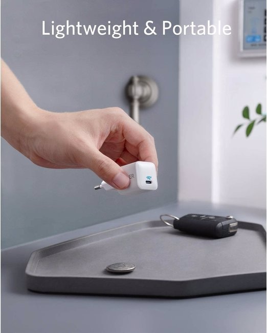 thumb image