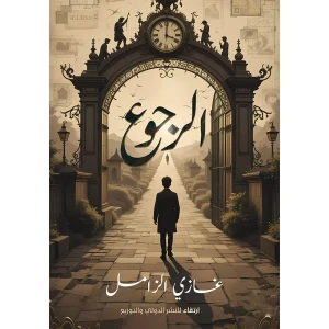 الرجوع