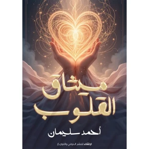 ميثاق القلوب