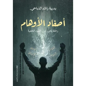 أصفاد الأوهام