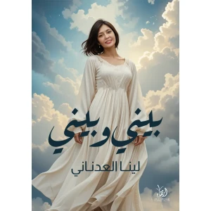 بيني وبيني