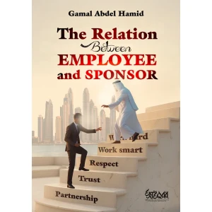 The Relationship Between Employee and Sponsor