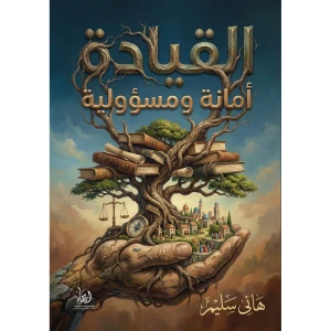 القيادة أمانة ومسؤولية