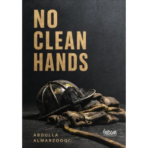 No Clean Hands