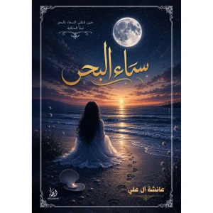 سماء البحر