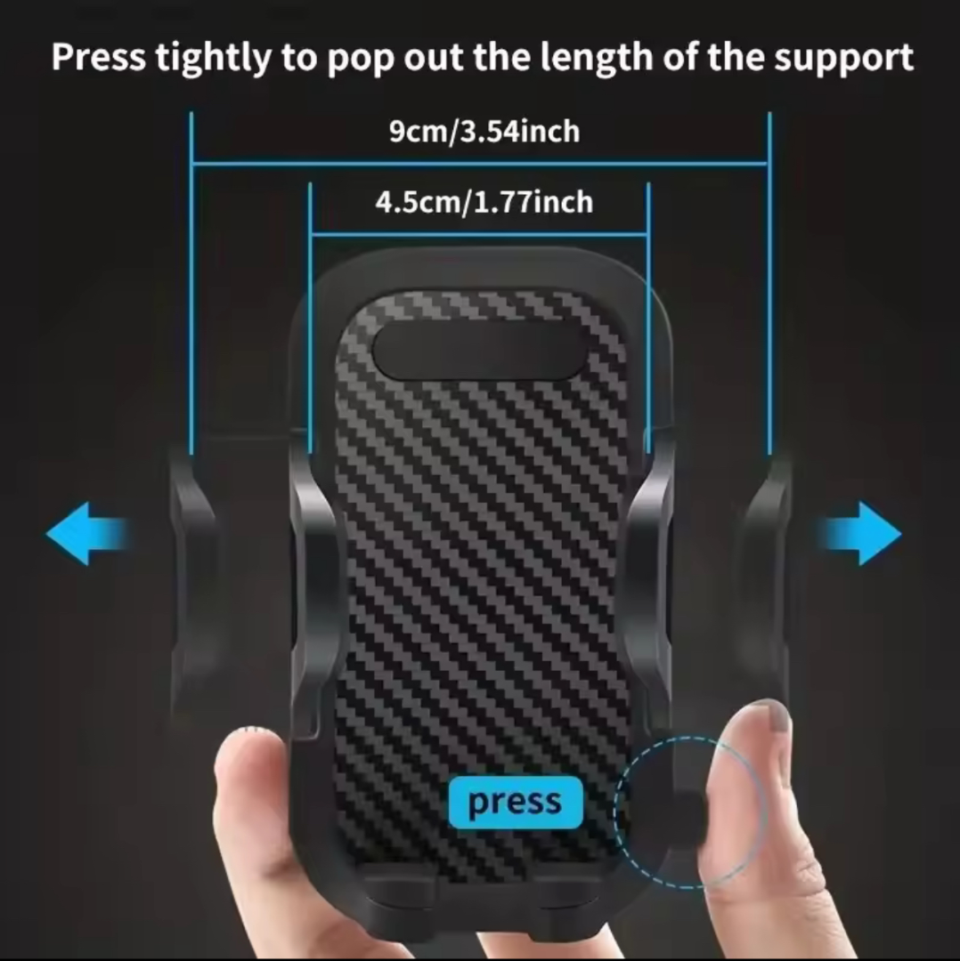 thumb image