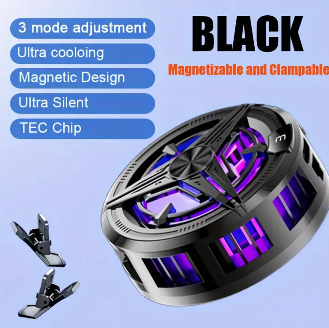 thumb image