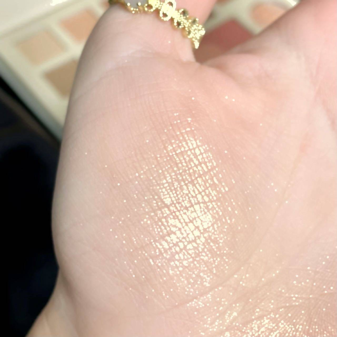 thumb image