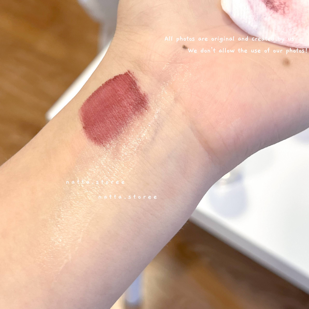 thumb image