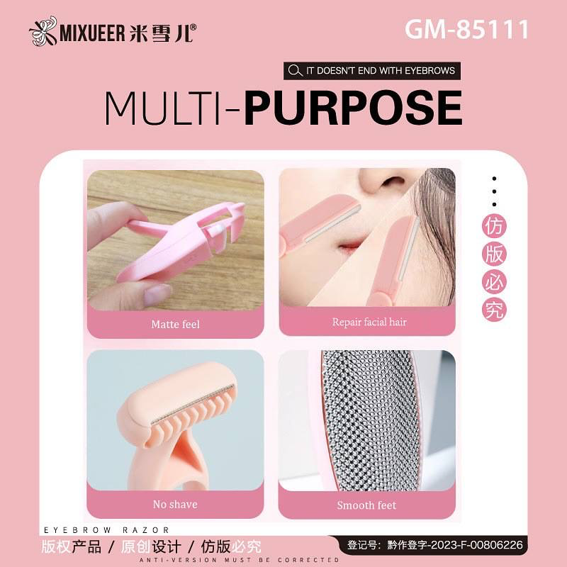 thumb image