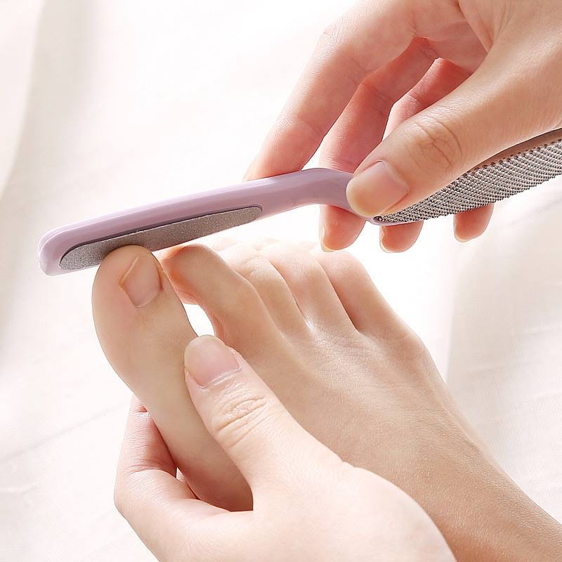 thumb image