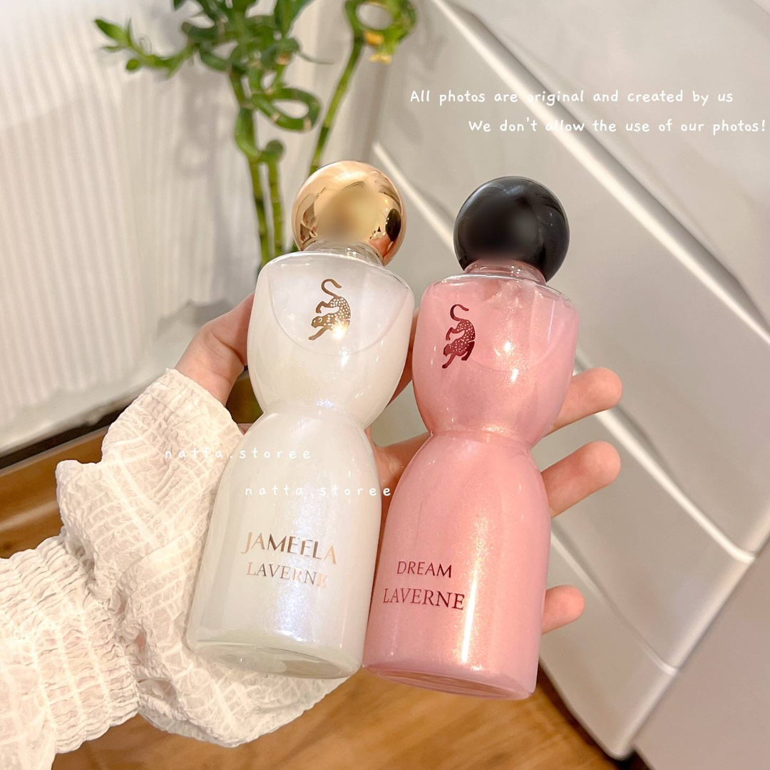 thumb image
