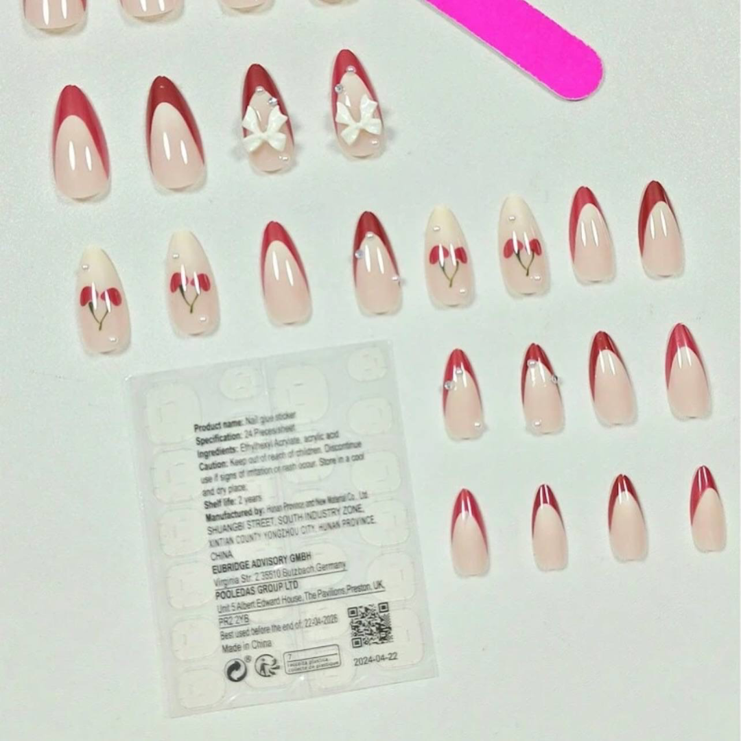 thumb image