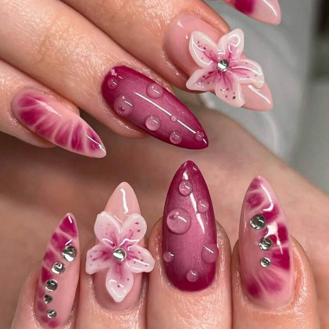 thumb image