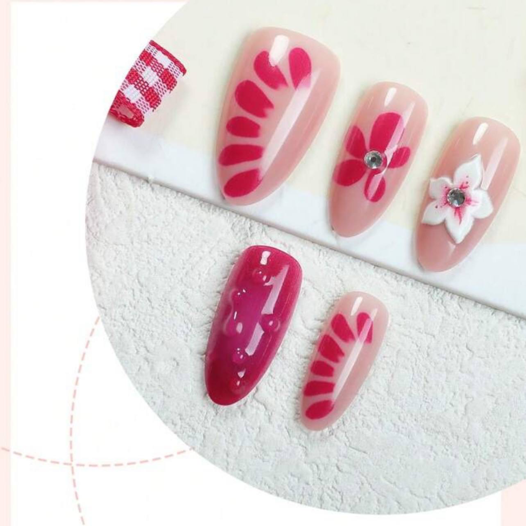 thumb image