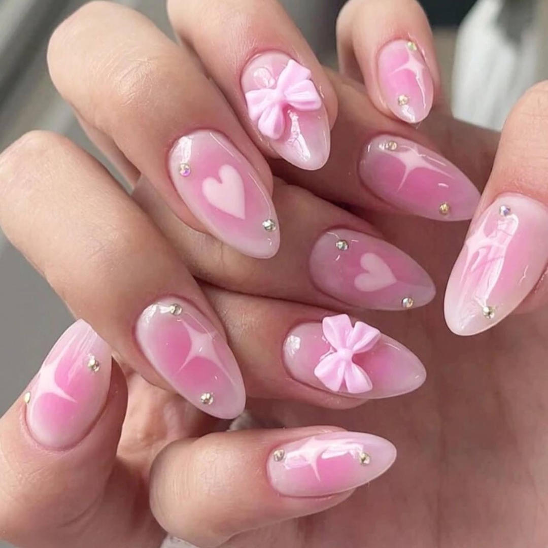 thumb image