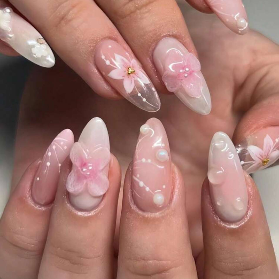 thumb image