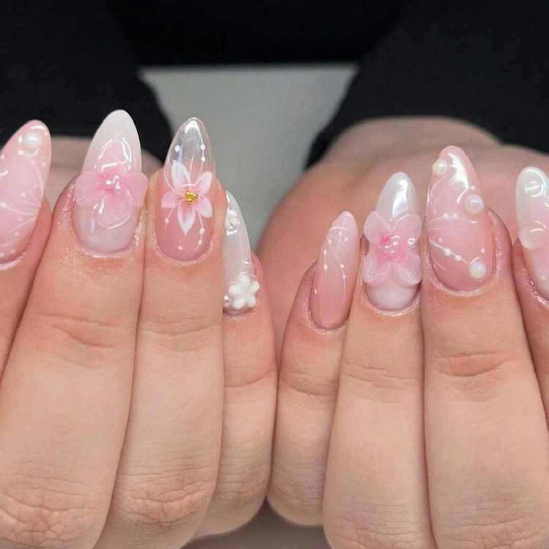 thumb image