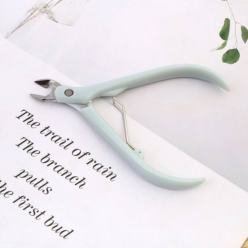 thumb image