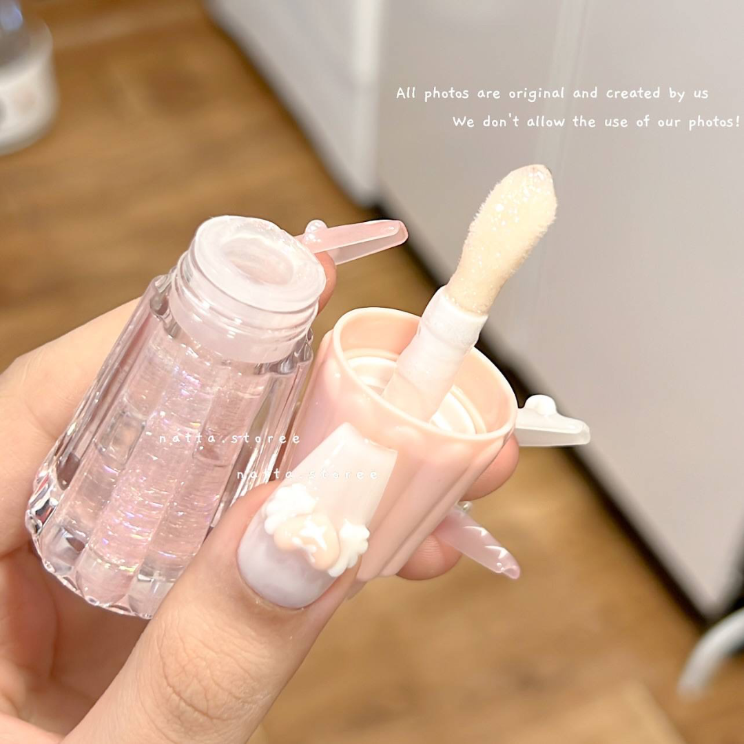 thumb image
