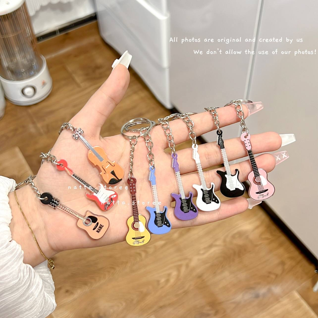 thumb image