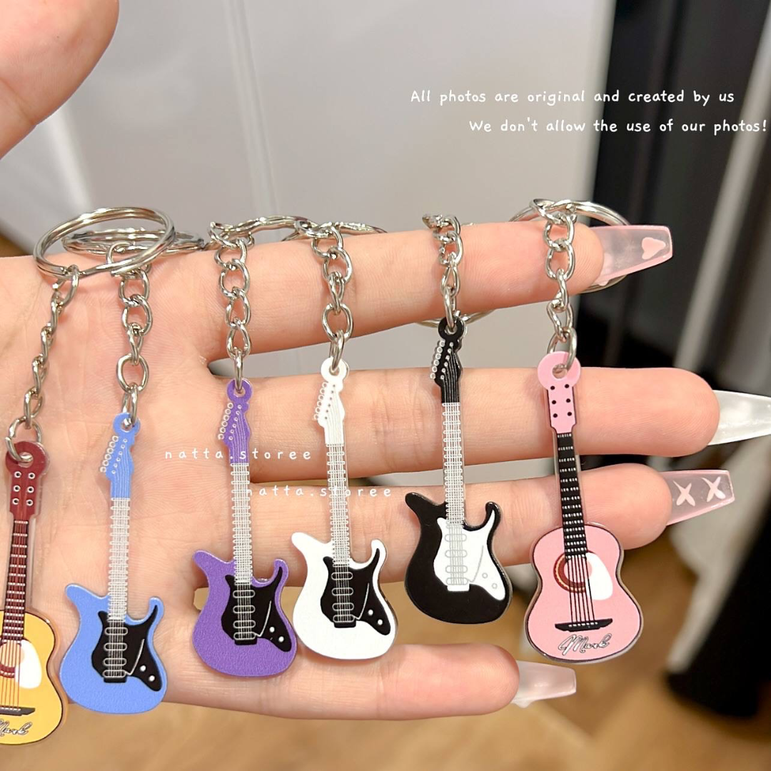 thumb image