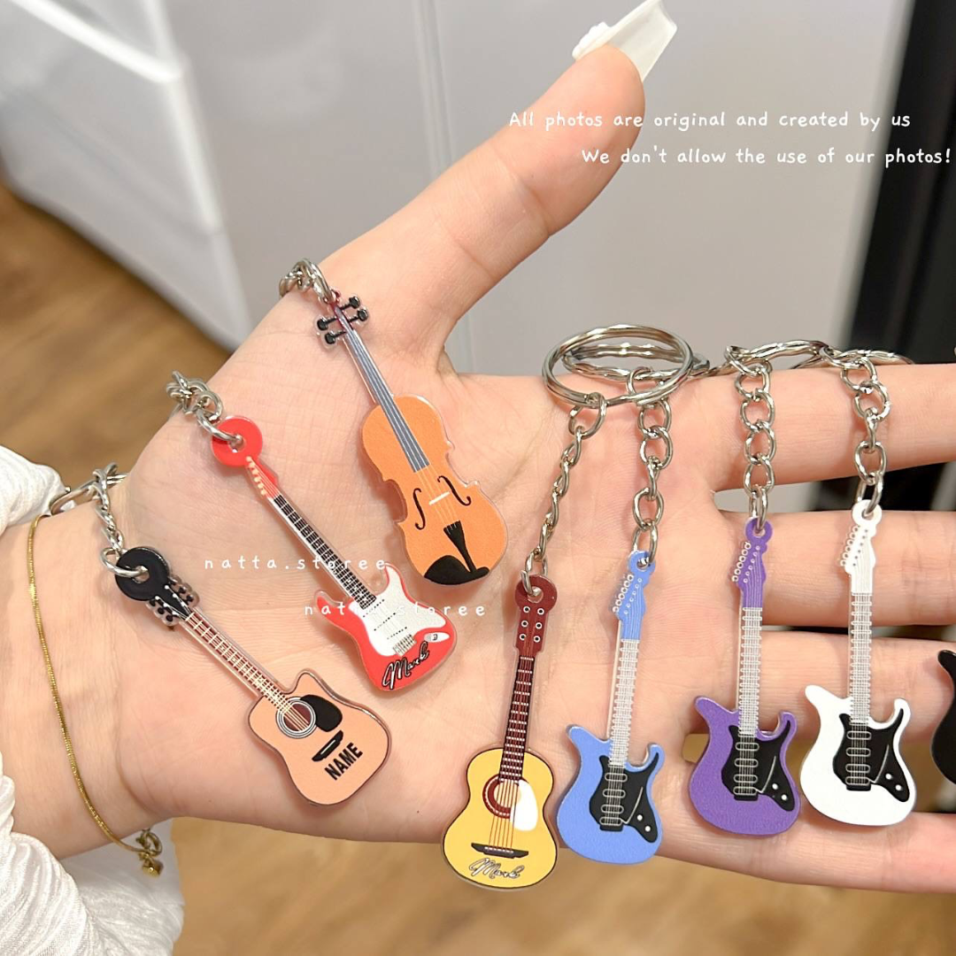 thumb image