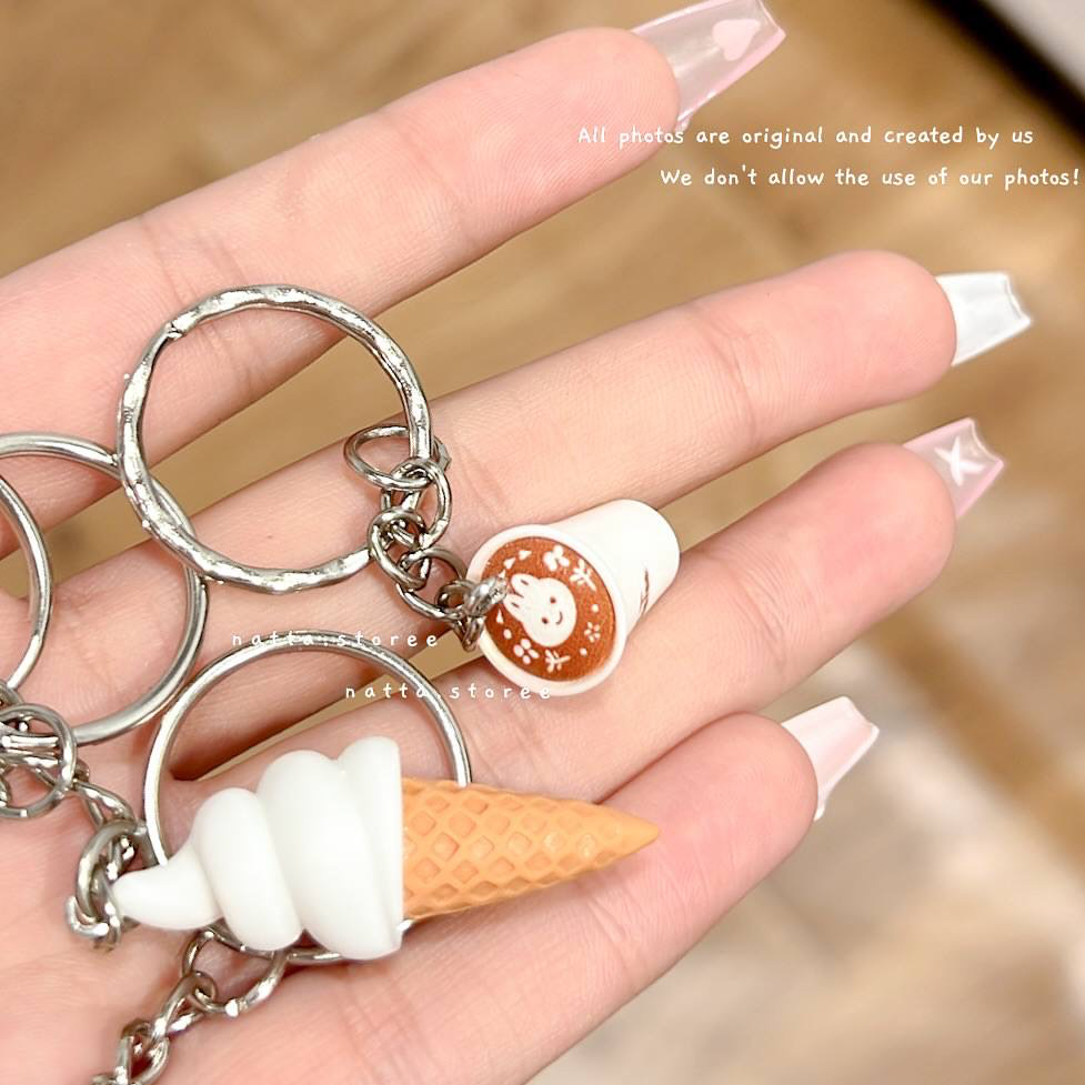 thumb image