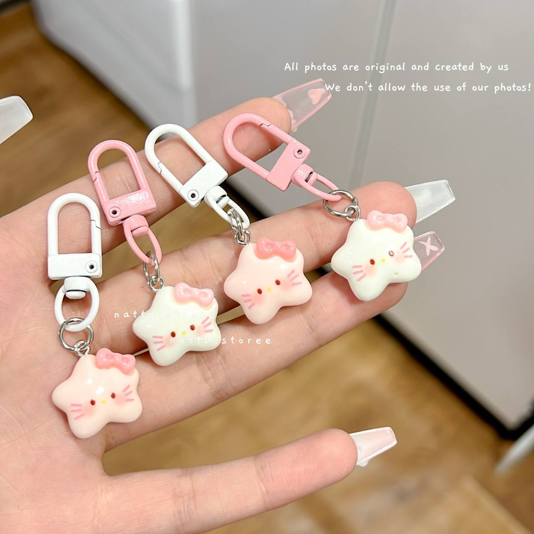thumb image
