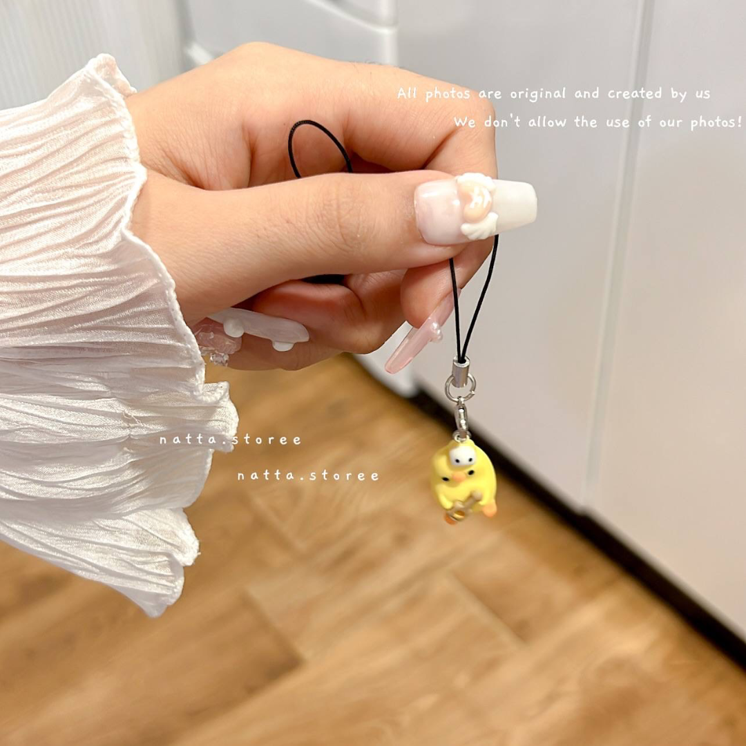 thumb image
