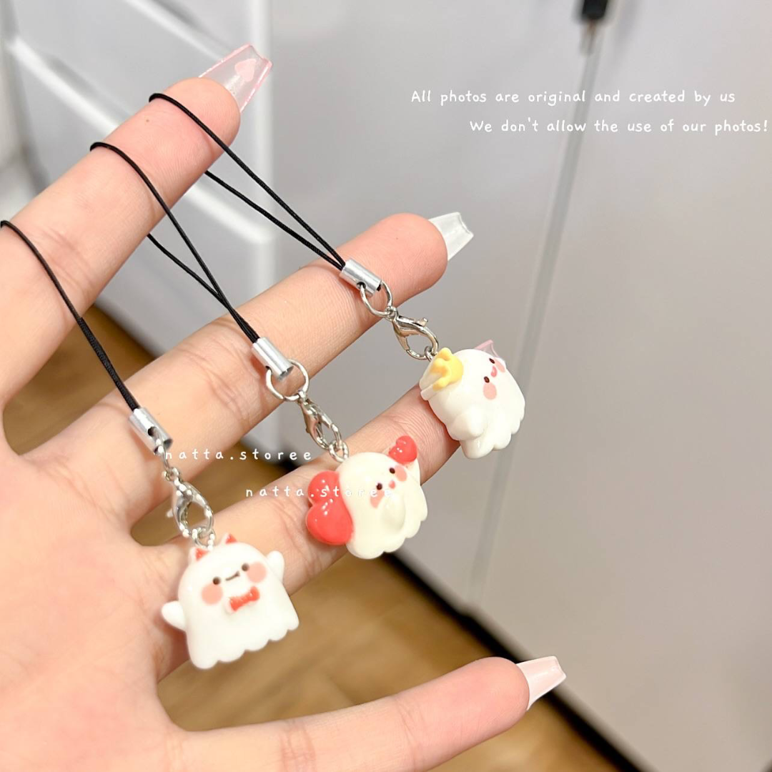 thumb image
