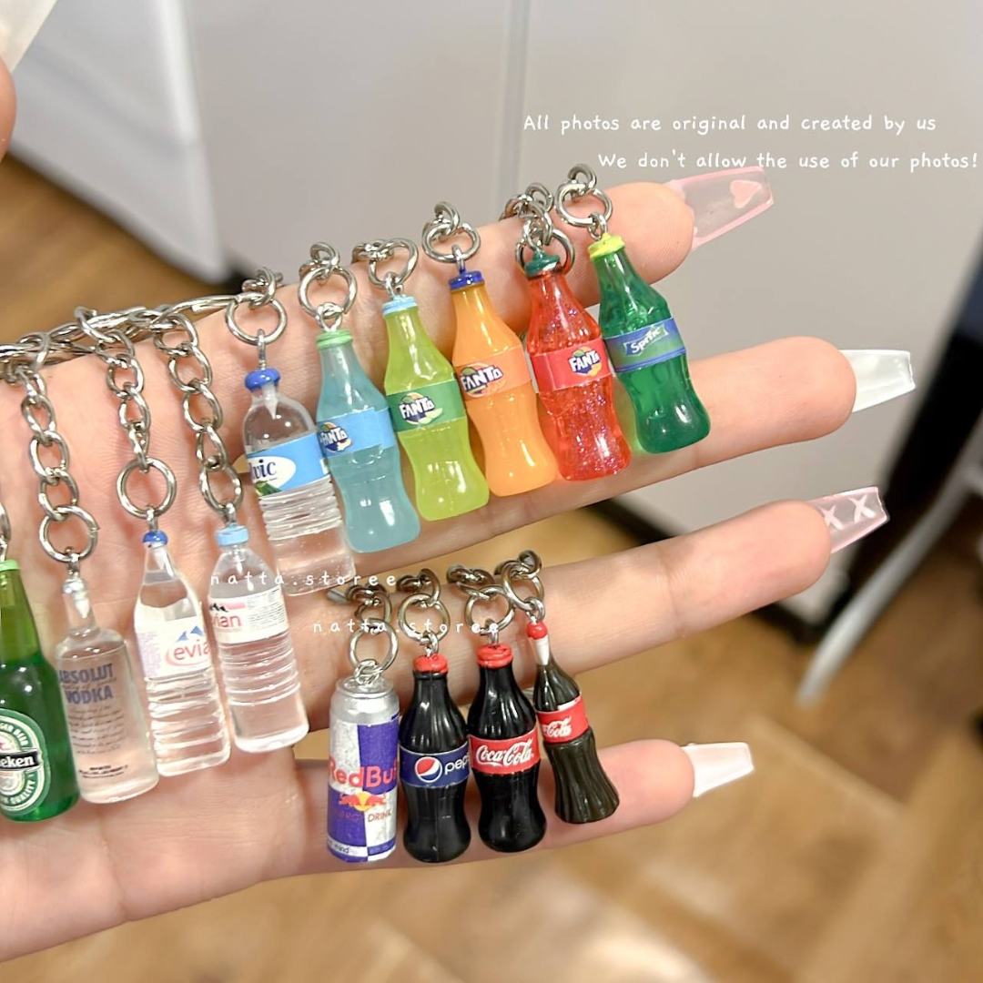 thumb image
