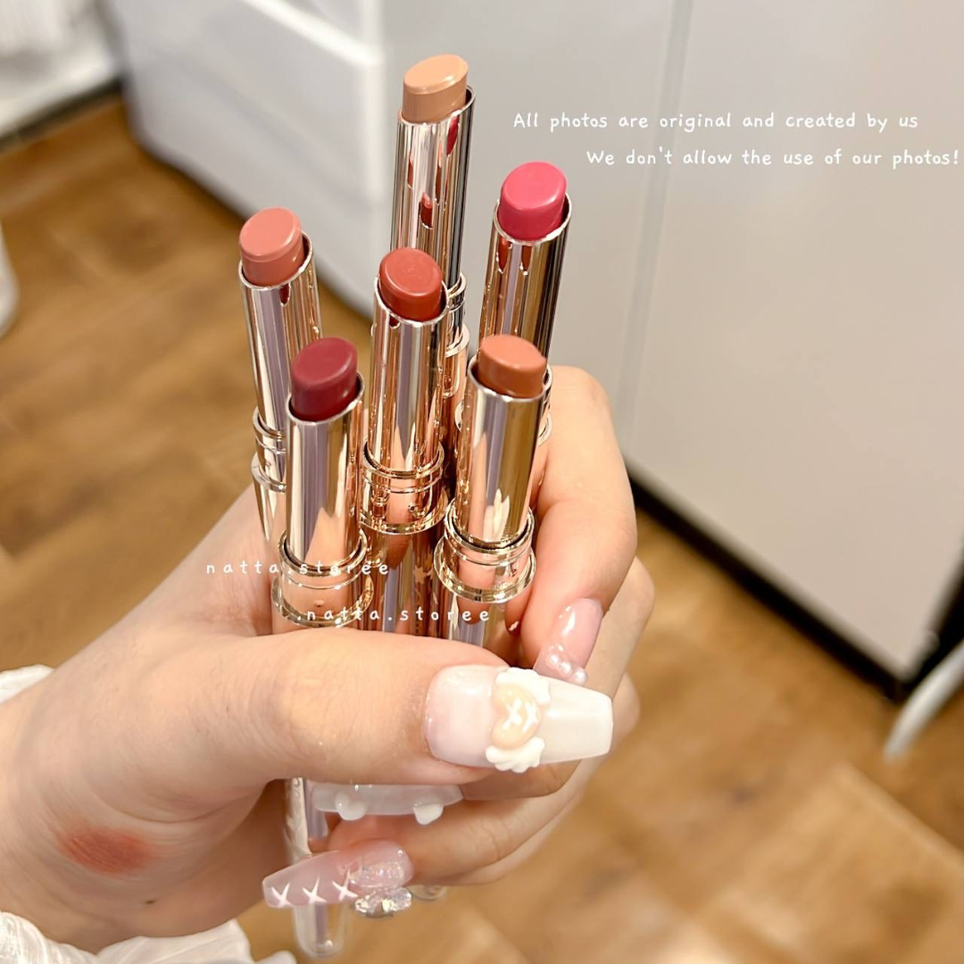thumb image