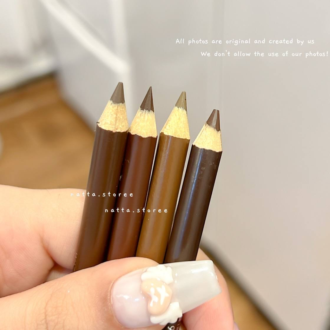 thumb image