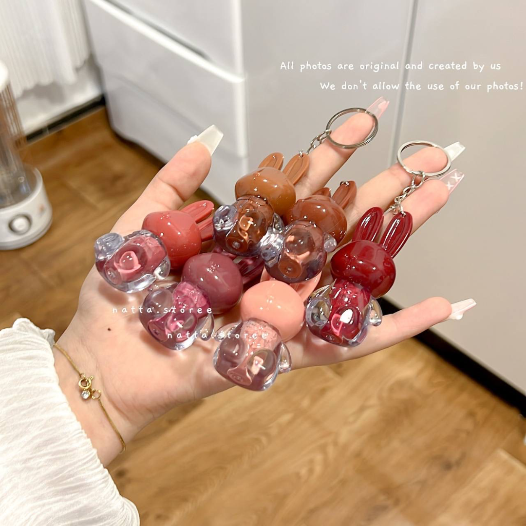 thumb image