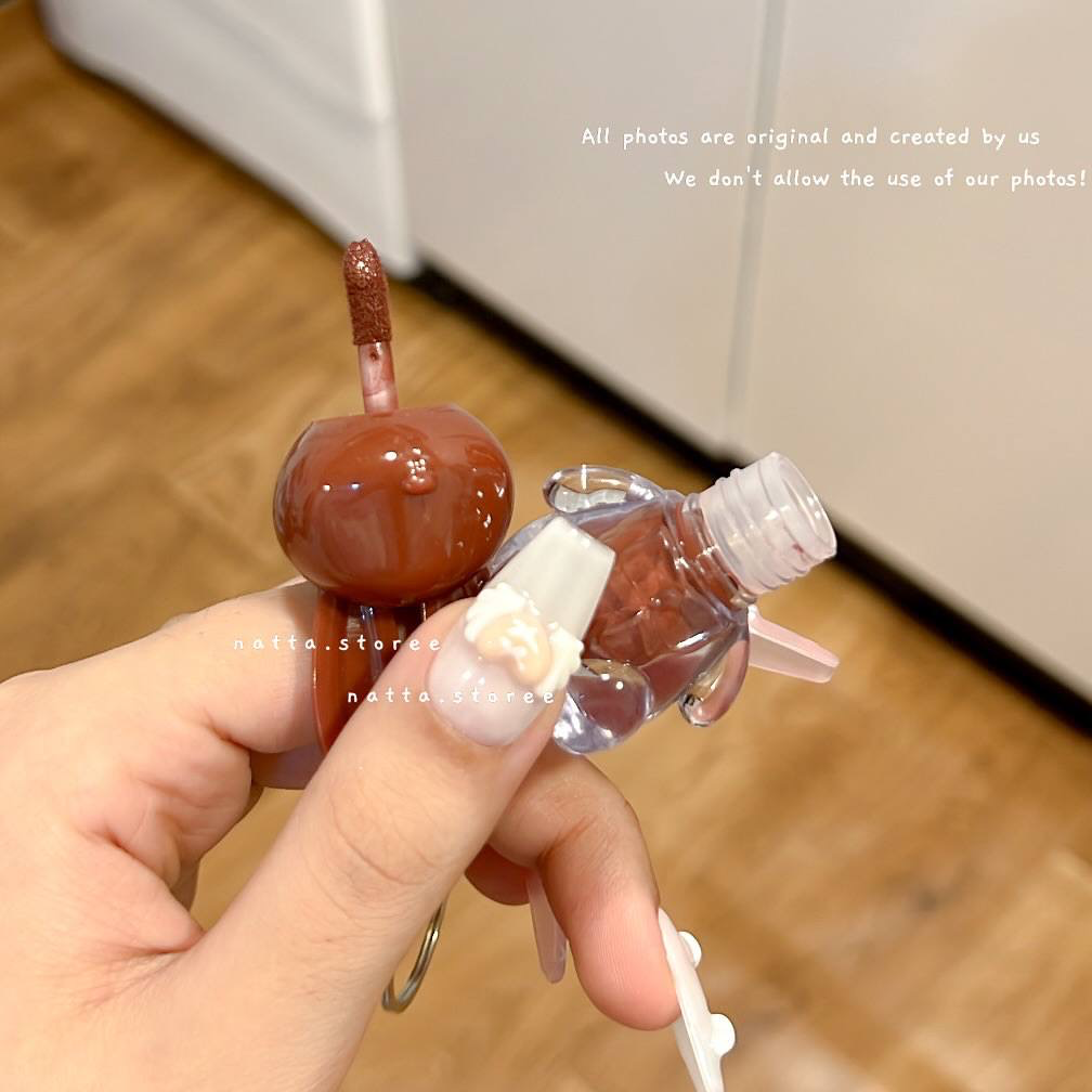 thumb image