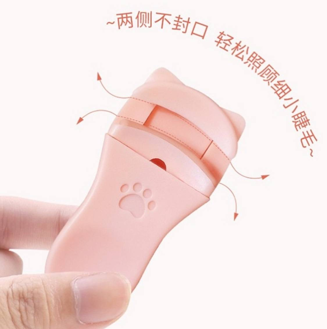 thumb image