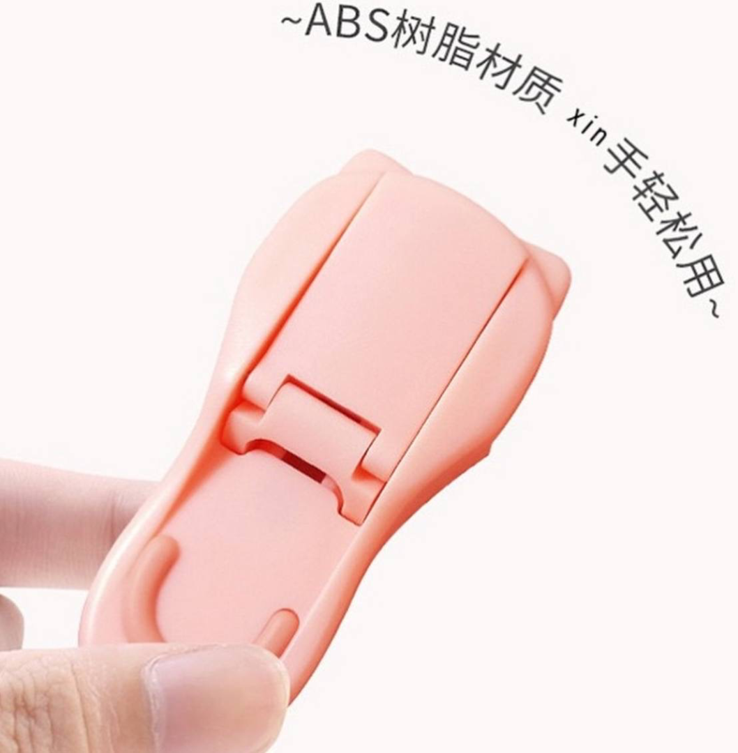 thumb image
