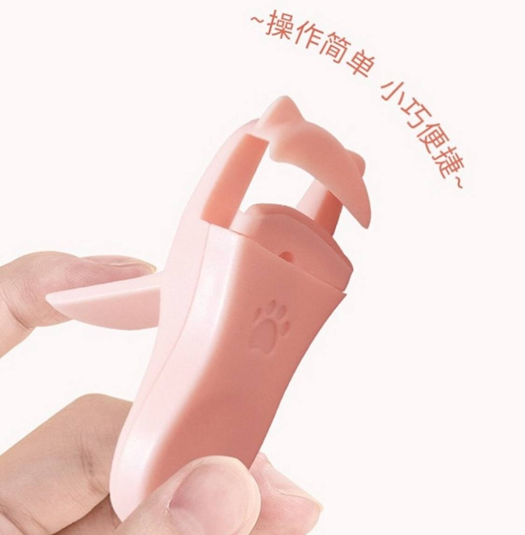 thumb image