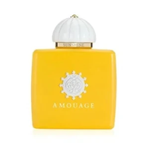  Sunshine Woman Amouage                   