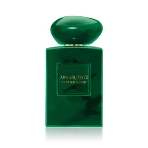 Armani Privé Vert Malachite