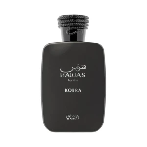  Hawas Kobra Rasasi