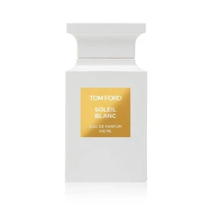  Soleil Blanc Tom Ford