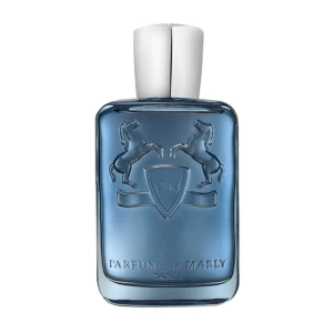  Sedley Parfums de Marly        