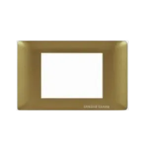 وش بومبي mmb