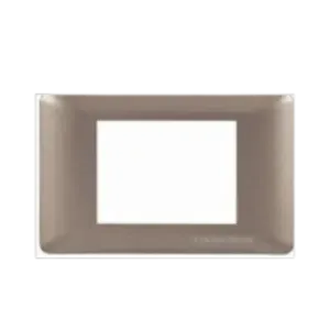 وش بومبي براون1