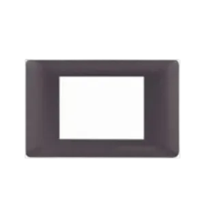 وش بومبي براون3