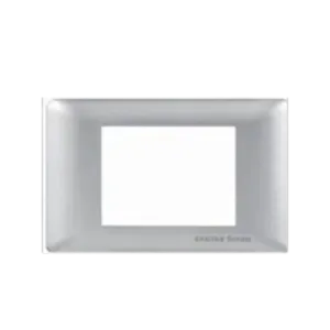 وش بومبي سيلفر